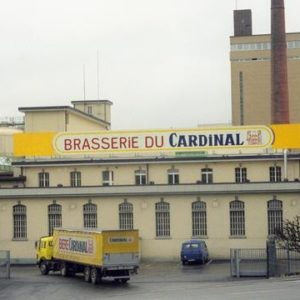 Séminaire 2025 des Alumni des CAS en fiscalité (pour les non-membres)
