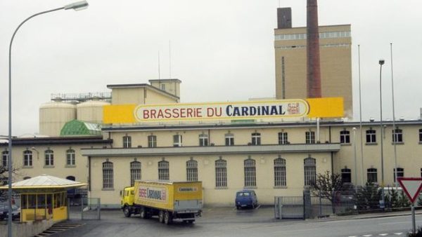 Séminaire 2025 des Alumni des CAS en fiscalité (pour les non-membres)
